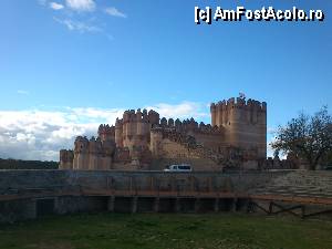 [P01] Castelul din Coca / Bine ati venit la castelul din Coca!  » foto by alinaro
 - 
<span class="allrVoted glyphicon glyphicon-heart hidden" id="av387056"></span>
<a class="m-l-10 hidden" id="sv387056" onclick="voting_Foto_DelVot(,387056,10572)" role="button">șterge vot <span class="glyphicon glyphicon-remove"></span></a>
<a id="v9387056" class=" c-red"  onclick="voting_Foto_SetVot(387056)" role="button"><span class="glyphicon glyphicon-heart-empty"></span> <b>LIKE</b> = Votează poza</a> <img class="hidden"  id="f387056W9" src="/imagini/loader.gif" border="0" /><span class="AjErrMes hidden" id="e387056ErM"></span>