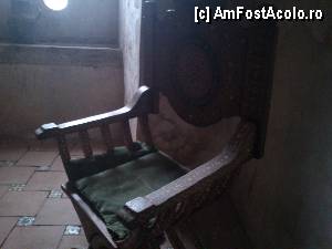 [P10] Castelul din Coca / Ia spuneti, scaunul acesta se poate aseza pe un cal, drept montura?  » foto by alinaro
 - 
<span class="allrVoted glyphicon glyphicon-heart hidden" id="av387072"></span>
<a class="m-l-10 hidden" id="sv387072" onclick="voting_Foto_DelVot(,387072,10572)" role="button">șterge vot <span class="glyphicon glyphicon-remove"></span></a>
<a id="v9387072" class=" c-red"  onclick="voting_Foto_SetVot(387072)" role="button"><span class="glyphicon glyphicon-heart-empty"></span> <b>LIKE</b> = Votează poza</a> <img class="hidden"  id="f387072W9" src="/imagini/loader.gif" border="0" /><span class="AjErrMes hidden" id="e387072ErM"></span>