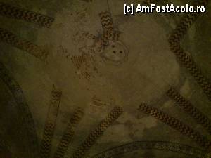[P11] Castelul din Coca / Tavanul din Sala Armelor.  » foto by alinaro
 - 
<span class="allrVoted glyphicon glyphicon-heart hidden" id="av387075"></span>
<a class="m-l-10 hidden" id="sv387075" onclick="voting_Foto_DelVot(,387075,10572)" role="button">șterge vot <span class="glyphicon glyphicon-remove"></span></a>
<a id="v9387075" class=" c-red"  onclick="voting_Foto_SetVot(387075)" role="button"><span class="glyphicon glyphicon-heart-empty"></span> <b>LIKE</b> = Votează poza</a> <img class="hidden"  id="f387075W9" src="/imagini/loader.gif" border="0" /><span class="AjErrMes hidden" id="e387075ErM"></span>