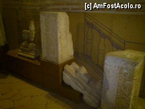 [P18] Castelul din Coca / Resturi romane.  » foto by alinaro
 - 
<span class="allrVoted glyphicon glyphicon-heart hidden" id="av387084"></span>
<a class="m-l-10 hidden" id="sv387084" onclick="voting_Foto_DelVot(,387084,10572)" role="button">șterge vot <span class="glyphicon glyphicon-remove"></span></a>
<a id="v9387084" class=" c-red"  onclick="voting_Foto_SetVot(387084)" role="button"><span class="glyphicon glyphicon-heart-empty"></span> <b>LIKE</b> = Votează poza</a> <img class="hidden"  id="f387084W9" src="/imagini/loader.gif" border="0" /><span class="AjErrMes hidden" id="e387084ErM"></span>