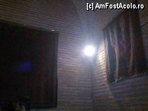 [P19] Castelul din Coca / Carpetele din Sala Muzeu.  » foto by alinaro
 - 
<span class="allrVoted glyphicon glyphicon-heart hidden" id="av387086"></span>
<a class="m-l-10 hidden" id="sv387086" onclick="voting_Foto_DelVot(,387086,10572)" role="button">șterge vot <span class="glyphicon glyphicon-remove"></span></a>
<a id="v9387086" class=" c-red"  onclick="voting_Foto_SetVot(387086)" role="button"><span class="glyphicon glyphicon-heart-empty"></span> <b>LIKE</b> = Votează poza</a> <img class="hidden"  id="f387086W9" src="/imagini/loader.gif" border="0" /><span class="AjErrMes hidden" id="e387086ErM"></span>