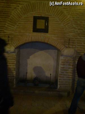 [P20] Castelul din Coca / Semineul din Sala Muzeu.  » foto by alinaro
 - 
<span class="allrVoted glyphicon glyphicon-heart hidden" id="av387088"></span>
<a class="m-l-10 hidden" id="sv387088" onclick="voting_Foto_DelVot(,387088,10572)" role="button">șterge vot <span class="glyphicon glyphicon-remove"></span></a>
<a id="v9387088" class=" c-red"  onclick="voting_Foto_SetVot(387088)" role="button"><span class="glyphicon glyphicon-heart-empty"></span> <b>LIKE</b> = Votează poza</a> <img class="hidden"  id="f387088W9" src="/imagini/loader.gif" border="0" /><span class="AjErrMes hidden" id="e387088ErM"></span>