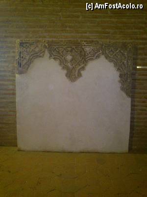 [P21] Castelul din Coca » foto by alinaro
 - 
<span class="allrVoted glyphicon glyphicon-heart hidden" id="av387090"></span>
<a class="m-l-10 hidden" id="sv387090" onclick="voting_Foto_DelVot(,387090,10572)" role="button">șterge vot <span class="glyphicon glyphicon-remove"></span></a>
<a id="v9387090" class=" c-red"  onclick="voting_Foto_SetVot(387090)" role="button"><span class="glyphicon glyphicon-heart-empty"></span> <b>LIKE</b> = Votează poza</a> <img class="hidden"  id="f387090W9" src="/imagini/loader.gif" border="0" /><span class="AjErrMes hidden" id="e387090ErM"></span>
