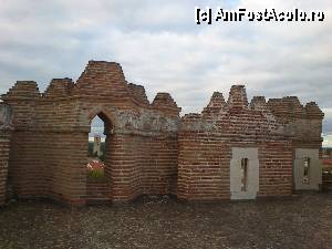 [P28] Castelul din Coca / Cu Torre de San Nicolás pe fundal...  » foto by alinaro
 - 
<span class="allrVoted glyphicon glyphicon-heart hidden" id="av387097"></span>
<a class="m-l-10 hidden" id="sv387097" onclick="voting_Foto_DelVot(,387097,10572)" role="button">șterge vot <span class="glyphicon glyphicon-remove"></span></a>
<a id="v9387097" class=" c-red"  onclick="voting_Foto_SetVot(387097)" role="button"><span class="glyphicon glyphicon-heart-empty"></span> <b>LIKE</b> = Votează poza</a> <img class="hidden"  id="f387097W9" src="/imagini/loader.gif" border="0" /><span class="AjErrMes hidden" id="e387097ErM"></span>
