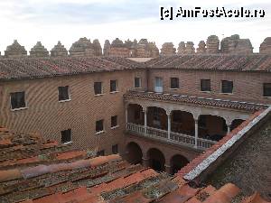[P30] Castelul din Coca » foto by alinaro
 - 
<span class="allrVoted glyphicon glyphicon-heart hidden" id="av387099"></span>
<a class="m-l-10 hidden" id="sv387099" onclick="voting_Foto_DelVot(,387099,10572)" role="button">șterge vot <span class="glyphicon glyphicon-remove"></span></a>
<a id="v9387099" class=" c-red"  onclick="voting_Foto_SetVot(387099)" role="button"><span class="glyphicon glyphicon-heart-empty"></span> <b>LIKE</b> = Votează poza</a> <img class="hidden"  id="f387099W9" src="/imagini/loader.gif" border="0" /><span class="AjErrMes hidden" id="e387099ErM"></span>