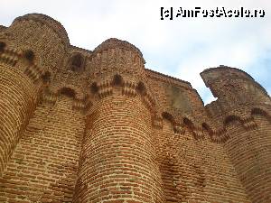 [P32] Castelul din Coca » foto by alinaro
 - 
<span class="allrVoted glyphicon glyphicon-heart hidden" id="av387101"></span>
<a class="m-l-10 hidden" id="sv387101" onclick="voting_Foto_DelVot(,387101,10572)" role="button">șterge vot <span class="glyphicon glyphicon-remove"></span></a>
<a id="v9387101" class=" c-red"  onclick="voting_Foto_SetVot(387101)" role="button"><span class="glyphicon glyphicon-heart-empty"></span> <b>LIKE</b> = Votează poza</a> <img class="hidden"  id="f387101W9" src="/imagini/loader.gif" border="0" /><span class="AjErrMes hidden" id="e387101ErM"></span>