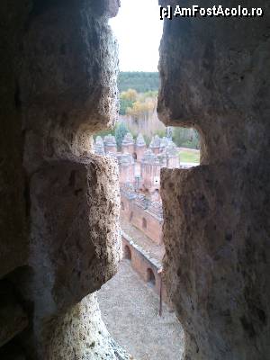 [P33] Castelul din Coca » foto by alinaro
 - 
<span class="allrVoted glyphicon glyphicon-heart hidden" id="av387102"></span>
<a class="m-l-10 hidden" id="sv387102" onclick="voting_Foto_DelVot(,387102,10572)" role="button">șterge vot <span class="glyphicon glyphicon-remove"></span></a>
<a id="v9387102" class=" c-red"  onclick="voting_Foto_SetVot(387102)" role="button"><span class="glyphicon glyphicon-heart-empty"></span> <b>LIKE</b> = Votează poza</a> <img class="hidden"  id="f387102W9" src="/imagini/loader.gif" border="0" /><span class="AjErrMes hidden" id="e387102ErM"></span>