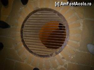 [P39] Castelul din Coca » foto by alinaro
 - 
<span class="allrVoted glyphicon glyphicon-heart hidden" id="av387108"></span>
<a class="m-l-10 hidden" id="sv387108" onclick="voting_Foto_DelVot(,387108,10572)" role="button">șterge vot <span class="glyphicon glyphicon-remove"></span></a>
<a id="v9387108" class=" c-red"  onclick="voting_Foto_SetVot(387108)" role="button"><span class="glyphicon glyphicon-heart-empty"></span> <b>LIKE</b> = Votează poza</a> <img class="hidden"  id="f387108W9" src="/imagini/loader.gif" border="0" /><span class="AjErrMes hidden" id="e387108ErM"></span>