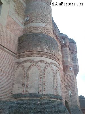 [P41] Castelul din Coca » foto by alinaro
 - 
<span class="allrVoted glyphicon glyphicon-heart hidden" id="av387110"></span>
<a class="m-l-10 hidden" id="sv387110" onclick="voting_Foto_DelVot(,387110,10572)" role="button">șterge vot <span class="glyphicon glyphicon-remove"></span></a>
<a id="v9387110" class=" c-red"  onclick="voting_Foto_SetVot(387110)" role="button"><span class="glyphicon glyphicon-heart-empty"></span> <b>LIKE</b> = Votează poza</a> <img class="hidden"  id="f387110W9" src="/imagini/loader.gif" border="0" /><span class="AjErrMes hidden" id="e387110ErM"></span>