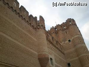 [P43] Castelul din Coca » foto by alinaro
 - 
<span class="allrVoted glyphicon glyphicon-heart hidden" id="av387112"></span>
<a class="m-l-10 hidden" id="sv387112" onclick="voting_Foto_DelVot(,387112,10572)" role="button">șterge vot <span class="glyphicon glyphicon-remove"></span></a>
<a id="v9387112" class=" c-red"  onclick="voting_Foto_SetVot(387112)" role="button"><span class="glyphicon glyphicon-heart-empty"></span> <b>LIKE</b> = Votează poza</a> <img class="hidden"  id="f387112W9" src="/imagini/loader.gif" border="0" /><span class="AjErrMes hidden" id="e387112ErM"></span>