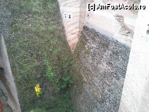 [P44] Castelul din Coca » foto by alinaro
 - 
<span class="allrVoted glyphicon glyphicon-heart hidden" id="av387113"></span>
<a class="m-l-10 hidden" id="sv387113" onclick="voting_Foto_DelVot(,387113,10572)" role="button">șterge vot <span class="glyphicon glyphicon-remove"></span></a>
<a id="v9387113" class=" c-red"  onclick="voting_Foto_SetVot(387113)" role="button"><span class="glyphicon glyphicon-heart-empty"></span> <b>LIKE</b> = Votează poza</a> <img class="hidden"  id="f387113W9" src="/imagini/loader.gif" border="0" /><span class="AjErrMes hidden" id="e387113ErM"></span>