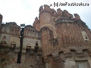 [P45] Castelul din Coca » foto by alinaro
 - 
<span class="allrVoted glyphicon glyphicon-heart hidden" id="av387114"></span>
<a class="m-l-10 hidden" id="sv387114" onclick="voting_Foto_DelVot(,387114,10572)" role="button">șterge vot <span class="glyphicon glyphicon-remove"></span></a>
<a id="v9387114" class=" c-red"  onclick="voting_Foto_SetVot(387114)" role="button"><span class="glyphicon glyphicon-heart-empty"></span> <b>LIKE</b> = Votează poza</a> <img class="hidden"  id="f387114W9" src="/imagini/loader.gif" border="0" /><span class="AjErrMes hidden" id="e387114ErM"></span>