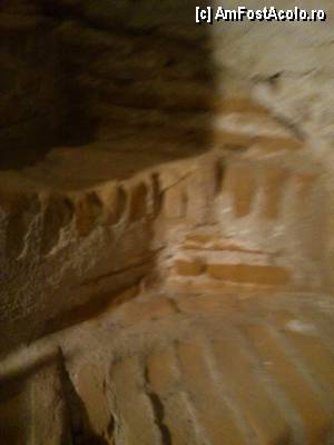 [P08] Castelul din Coca / Asa arata scara pe care am urcat pana sus...  » foto by alinaro
 - 
<span class="allrVoted glyphicon glyphicon-heart hidden" id="av387068"></span>
<a class="m-l-10 hidden" id="sv387068" onclick="voting_Foto_DelVot(,387068,10572)" role="button">șterge vot <span class="glyphicon glyphicon-remove"></span></a>
<a id="v9387068" class=" c-red"  onclick="voting_Foto_SetVot(387068)" role="button"><span class="glyphicon glyphicon-heart-empty"></span> <b>LIKE</b> = Votează poza</a> <img class="hidden"  id="f387068W9" src="/imagini/loader.gif" border="0" /><span class="AjErrMes hidden" id="e387068ErM"></span>