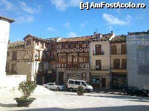 [P23] Plaza Mayor.  » foto by alinaro
 - 
<span class="allrVoted glyphicon glyphicon-heart hidden" id="av504147"></span>
<a class="m-l-10 hidden" id="sv504147" onclick="voting_Foto_DelVot(,504147,10572)" role="button">șterge vot <span class="glyphicon glyphicon-remove"></span></a>
<a id="v9504147" class=" c-red"  onclick="voting_Foto_SetVot(504147)" role="button"><span class="glyphicon glyphicon-heart-empty"></span> <b>LIKE</b> = Votează poza</a> <img class="hidden"  id="f504147W9" src="/imagini/loader.gif" border="0" /><span class="AjErrMes hidden" id="e504147ErM"></span>