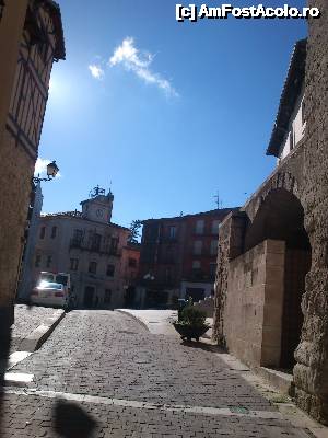 [P27]  -- <small>// FĂRĂ DESCRIERE</small> » foto by alinaro
 - 
<span class="allrVoted glyphicon glyphicon-heart hidden" id="av504151"></span>
<a class="m-l-10 hidden" id="sv504151" onclick="voting_Foto_DelVot(,504151,10572)" role="button">șterge vot <span class="glyphicon glyphicon-remove"></span></a>
<a id="v9504151" class=" c-red"  onclick="voting_Foto_SetVot(504151)" role="button"><span class="glyphicon glyphicon-heart-empty"></span> <b>LIKE</b> = Votează poza</a> <img class="hidden"  id="f504151W9" src="/imagini/loader.gif" border="0" /><span class="AjErrMes hidden" id="e504151ErM"></span>