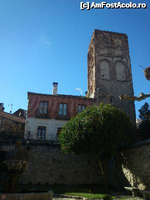 [P28] Biserica Santa Marina.  » foto by alinaro
 - 
<span class="allrVoted glyphicon glyphicon-heart hidden" id="av504152"></span>
<a class="m-l-10 hidden" id="sv504152" onclick="voting_Foto_DelVot(,504152,10572)" role="button">șterge vot <span class="glyphicon glyphicon-remove"></span></a>
<a id="v9504152" class=" c-red"  onclick="voting_Foto_SetVot(504152)" role="button"><span class="glyphicon glyphicon-heart-empty"></span> <b>LIKE</b> = Votează poza</a> <img class="hidden"  id="f504152W9" src="/imagini/loader.gif" border="0" /><span class="AjErrMes hidden" id="e504152ErM"></span>