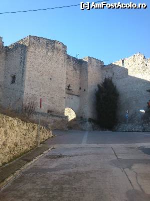 [P31] Si din nou spre castel.  » foto by alinaro
 - 
<span class="allrVoted glyphicon glyphicon-heart hidden" id="av504155"></span>
<a class="m-l-10 hidden" id="sv504155" onclick="voting_Foto_DelVot(,504155,10572)" role="button">șterge vot <span class="glyphicon glyphicon-remove"></span></a>
<a id="v9504155" class=" c-red"  onclick="voting_Foto_SetVot(504155)" role="button"><span class="glyphicon glyphicon-heart-empty"></span> <b>LIKE</b> = Votează poza</a> <img class="hidden"  id="f504155W9" src="/imagini/loader.gif" border="0" /><span class="AjErrMes hidden" id="e504155ErM"></span>