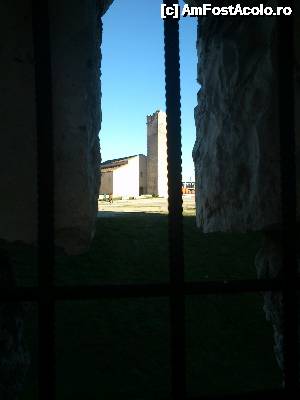 [P38]  -- <small>// FĂRĂ DESCRIERE</small> » foto by alinaro
 - 
<span class="allrVoted glyphicon glyphicon-heart hidden" id="av504162"></span>
<a class="m-l-10 hidden" id="sv504162" onclick="voting_Foto_DelVot(,504162,10572)" role="button">șterge vot <span class="glyphicon glyphicon-remove"></span></a>
<a id="v9504162" class=" c-red"  onclick="voting_Foto_SetVot(504162)" role="button"><span class="glyphicon glyphicon-heart-empty"></span> <b>LIKE</b> = Votează poza</a> <img class="hidden"  id="f504162W9" src="/imagini/loader.gif" border="0" /><span class="AjErrMes hidden" id="e504162ErM"></span>
