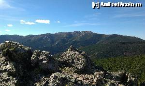 [P12]  -- <small>// FĂRĂ DESCRIERE</small> » foto by alinaro
 - 
<span class="allrVoted glyphicon glyphicon-heart hidden" id="av690502"></span>
<a class="m-l-10 hidden" id="sv690502" onclick="voting_Foto_DelVot(,690502,10572)" role="button">șterge vot <span class="glyphicon glyphicon-remove"></span></a>
<a id="v9690502" class=" c-red"  onclick="voting_Foto_SetVot(690502)" role="button"><span class="glyphicon glyphicon-heart-empty"></span> <b>LIKE</b> = Votează poza</a> <img class="hidden"  id="f690502W9" src="/imagini/loader.gif" border="0" /><span class="AjErrMes hidden" id="e690502ErM"></span>