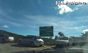 [P17] La granita intre provincii.  » foto by alinaro
 - 
<span class="allrVoted glyphicon glyphicon-heart hidden" id="av690507"></span>
<a class="m-l-10 hidden" id="sv690507" onclick="voting_Foto_DelVot(,690507,10572)" role="button">șterge vot <span class="glyphicon glyphicon-remove"></span></a>
<a id="v9690507" class=" c-red"  onclick="voting_Foto_SetVot(690507)" role="button"><span class="glyphicon glyphicon-heart-empty"></span> <b>LIKE</b> = Votează poza</a> <img class="hidden"  id="f690507W9" src="/imagini/loader.gif" border="0" /><span class="AjErrMes hidden" id="e690507ErM"></span>