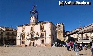[P20] Primaria din Riaza.  » foto by alinaro
 - 
<span class="allrVoted glyphicon glyphicon-heart hidden" id="av690510"></span>
<a class="m-l-10 hidden" id="sv690510" onclick="voting_Foto_DelVot(,690510,10572)" role="button">șterge vot <span class="glyphicon glyphicon-remove"></span></a>
<a id="v9690510" class=" c-red"  onclick="voting_Foto_SetVot(690510)" role="button"><span class="glyphicon glyphicon-heart-empty"></span> <b>LIKE</b> = Votează poza</a> <img class="hidden"  id="f690510W9" src="/imagini/loader.gif" border="0" /><span class="AjErrMes hidden" id="e690510ErM"></span>