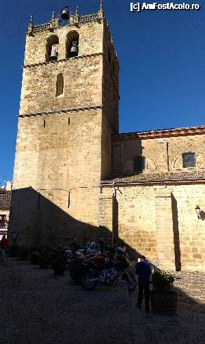 [P22] Biserica din Riaza.  » foto by alinaro
 - 
<span class="allrVoted glyphicon glyphicon-heart hidden" id="av690512"></span>
<a class="m-l-10 hidden" id="sv690512" onclick="voting_Foto_DelVot(,690512,10572)" role="button">șterge vot <span class="glyphicon glyphicon-remove"></span></a>
<a id="v9690512" class=" c-red"  onclick="voting_Foto_SetVot(690512)" role="button"><span class="glyphicon glyphicon-heart-empty"></span> <b>LIKE</b> = Votează poza</a> <img class="hidden"  id="f690512W9" src="/imagini/loader.gif" border="0" /><span class="AjErrMes hidden" id="e690512ErM"></span>