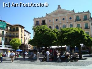 [P10] Teatrul San Bravo din Plaza Mayor » foto by mireille
 - 
<span class="allrVoted glyphicon glyphicon-heart hidden" id="av737933"></span>
<a class="m-l-10 hidden" id="sv737933" onclick="voting_Foto_DelVot(,737933,10572)" role="button">șterge vot <span class="glyphicon glyphicon-remove"></span></a>
<a id="v9737933" class=" c-red"  onclick="voting_Foto_SetVot(737933)" role="button"><span class="glyphicon glyphicon-heart-empty"></span> <b>LIKE</b> = Votează poza</a> <img class="hidden"  id="f737933W9" src="/imagini/loader.gif" border="0" /><span class="AjErrMes hidden" id="e737933ErM"></span>