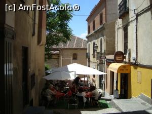 [P17] O pauza de lunch pentru mine la umbra zidurilor » foto by mireille
 - 
<span class="allrVoted glyphicon glyphicon-heart hidden" id="av737940"></span>
<a class="m-l-10 hidden" id="sv737940" onclick="voting_Foto_DelVot(,737940,10572)" role="button">șterge vot <span class="glyphicon glyphicon-remove"></span></a>
<a id="v9737940" class=" c-red"  onclick="voting_Foto_SetVot(737940)" role="button"><span class="glyphicon glyphicon-heart-empty"></span> <b>LIKE</b> = Votează poza</a> <img class="hidden"  id="f737940W9" src="/imagini/loader.gif" border="0" /><span class="AjErrMes hidden" id="e737940ErM"></span>