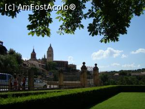 [P03] Alcazarul din Segovia, talismanul asezarii e situat in vestul orasului » foto by mireille
 - 
<span class="allrVoted glyphicon glyphicon-heart hidden" id="av737926"></span>
<a class="m-l-10 hidden" id="sv737926" onclick="voting_Foto_DelVot(,737926,10572)" role="button">șterge vot <span class="glyphicon glyphicon-remove"></span></a>
<a id="v9737926" class=" c-red"  onclick="voting_Foto_SetVot(737926)" role="button"><span class="glyphicon glyphicon-heart-empty"></span> <b>LIKE</b> = Votează poza</a> <img class="hidden"  id="f737926W9" src="/imagini/loader.gif" border="0" /><span class="AjErrMes hidden" id="e737926ErM"></span>