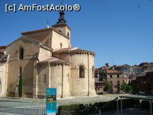 [P34] Vechea biserica San Millan din afara orasului, in vechiul cartier maur » foto by mireille
 - 
<span class="allrVoted glyphicon glyphicon-heart hidden" id="av737957"></span>
<a class="m-l-10 hidden" id="sv737957" onclick="voting_Foto_DelVot(,737957,10572)" role="button">șterge vot <span class="glyphicon glyphicon-remove"></span></a>
<a id="v9737957" class=" c-red"  onclick="voting_Foto_SetVot(737957)" role="button"><span class="glyphicon glyphicon-heart-empty"></span> <b>LIKE</b> = Votează poza</a> <img class="hidden"  id="f737957W9" src="/imagini/loader.gif" border="0" /><span class="AjErrMes hidden" id="e737957ErM"></span>