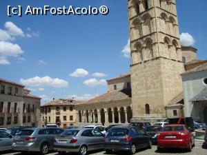 [P07] Plaza de San Esteban si biserica San Esteban din orasul vechi » foto by mireille
 - 
<span class="allrVoted glyphicon glyphicon-heart hidden" id="av737930"></span>
<a class="m-l-10 hidden" id="sv737930" onclick="voting_Foto_DelVot(,737930,10572)" role="button">șterge vot <span class="glyphicon glyphicon-remove"></span></a>
<a id="v9737930" class=" c-red"  onclick="voting_Foto_SetVot(737930)" role="button"><span class="glyphicon glyphicon-heart-empty"></span> <b>LIKE</b> = Votează poza</a> <img class="hidden"  id="f737930W9" src="/imagini/loader.gif" border="0" /><span class="AjErrMes hidden" id="e737930ErM"></span>