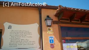 [P11]  -- <small>// FĂRĂ DESCRIERE</small> » foto by cristina47*
 - 
<span class="allrVoted glyphicon glyphicon-heart hidden" id="av706914"></span>
<a class="m-l-10 hidden" id="sv706914" onclick="voting_Foto_DelVot(,706914,10572)" role="button">șterge vot <span class="glyphicon glyphicon-remove"></span></a>
<a id="v9706914" class=" c-red"  onclick="voting_Foto_SetVot(706914)" role="button"><span class="glyphicon glyphicon-heart-empty"></span> <b>LIKE</b> = Votează poza</a> <img class="hidden"  id="f706914W9" src="/imagini/loader.gif" border="0" /><span class="AjErrMes hidden" id="e706914ErM"></span>