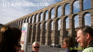 [P02] Viaducto de Segovia » foto by cristina47*
 - 
<span class="allrVoted glyphicon glyphicon-heart hidden" id="av706905"></span>
<a class="m-l-10 hidden" id="sv706905" onclick="voting_Foto_DelVot(,706905,10572)" role="button">șterge vot <span class="glyphicon glyphicon-remove"></span></a>
<a id="v9706905" class=" c-red"  onclick="voting_Foto_SetVot(706905)" role="button"><span class="glyphicon glyphicon-heart-empty"></span> <b>LIKE</b> = Votează poza</a> <img class="hidden"  id="f706905W9" src="/imagini/loader.gif" border="0" /><span class="AjErrMes hidden" id="e706905ErM"></span>