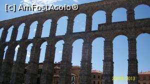 [P13] Segovia » foto by cristina47*
 - 
<span class="allrVoted glyphicon glyphicon-heart hidden" id="av724007"></span>
<a class="m-l-10 hidden" id="sv724007" onclick="voting_Foto_DelVot(,724007,10572)" role="button">șterge vot <span class="glyphicon glyphicon-remove"></span></a>
<a id="v9724007" class=" c-red"  onclick="voting_Foto_SetVot(724007)" role="button"><span class="glyphicon glyphicon-heart-empty"></span> <b>LIKE</b> = Votează poza</a> <img class="hidden"  id="f724007W9" src="/imagini/loader.gif" border="0" /><span class="AjErrMes hidden" id="e724007ErM"></span>