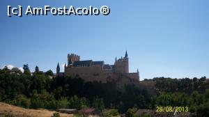 [P14] El Alcazar » foto by cristina47*
 - 
<span class="allrVoted glyphicon glyphicon-heart hidden" id="av724008"></span>
<a class="m-l-10 hidden" id="sv724008" onclick="voting_Foto_DelVot(,724008,10572)" role="button">șterge vot <span class="glyphicon glyphicon-remove"></span></a>
<a id="v9724008" class=" c-red"  onclick="voting_Foto_SetVot(724008)" role="button"><span class="glyphicon glyphicon-heart-empty"></span> <b>LIKE</b> = Votează poza</a> <img class="hidden"  id="f724008W9" src="/imagini/loader.gif" border="0" /><span class="AjErrMes hidden" id="e724008ErM"></span>