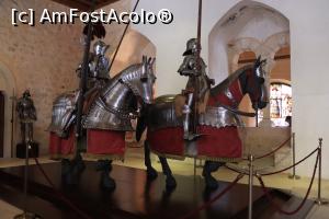[P16] Interior din castel » foto by DanSta
 - 
<span class="allrVoted glyphicon glyphicon-heart hidden" id="av1291152"></span>
<a class="m-l-10 hidden" id="sv1291152" onclick="voting_Foto_DelVot(,1291152,10572)" role="button">șterge vot <span class="glyphicon glyphicon-remove"></span></a>
<a id="v91291152" class=" c-red"  onclick="voting_Foto_SetVot(1291152)" role="button"><span class="glyphicon glyphicon-heart-empty"></span> <b>LIKE</b> = Votează poza</a> <img class="hidden"  id="f1291152W9" src="/imagini/loader.gif" border="0" /><span class="AjErrMes hidden" id="e1291152ErM"></span>