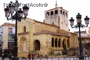 [P02] O biserica f.veche in drum spre apeduct » foto by DanSta
 - 
<span class="allrVoted glyphicon glyphicon-heart hidden" id="av1291138"></span>
<a class="m-l-10 hidden" id="sv1291138" onclick="voting_Foto_DelVot(,1291138,10572)" role="button">șterge vot <span class="glyphicon glyphicon-remove"></span></a>
<a id="v91291138" class=" c-red"  onclick="voting_Foto_SetVot(1291138)" role="button"><span class="glyphicon glyphicon-heart-empty"></span> <b>LIKE</b> = Votează poza</a> <img class="hidden"  id="f1291138W9" src="/imagini/loader.gif" border="0" /><span class="AjErrMes hidden" id="e1291138ErM"></span>