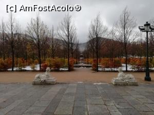 [P13] Peisaj autumnal sau hibernal?  » foto by Marius 72
 - 
<span class="allrVoted glyphicon glyphicon-heart hidden" id="av1135313"></span>
<a class="m-l-10 hidden" id="sv1135313" onclick="voting_Foto_DelVot(,1135313,10572)" role="button">șterge vot <span class="glyphicon glyphicon-remove"></span></a>
<a id="v91135313" class=" c-red"  onclick="voting_Foto_SetVot(1135313)" role="button"><span class="glyphicon glyphicon-heart-empty"></span> <b>LIKE</b> = Votează poza</a> <img class="hidden"  id="f1135313W9" src="/imagini/loader.gif" border="0" /><span class="AjErrMes hidden" id="e1135313ErM"></span>