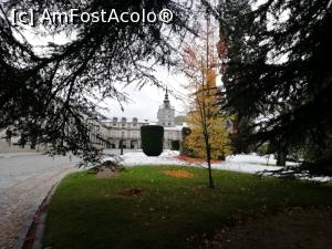 [P19] Palatul » foto by Marius 72
 - 
<span class="allrVoted glyphicon glyphicon-heart hidden" id="av1135326"></span>
<a class="m-l-10 hidden" id="sv1135326" onclick="voting_Foto_DelVot(,1135326,10572)" role="button">șterge vot <span class="glyphicon glyphicon-remove"></span></a>
<a id="v91135326" class=" c-red"  onclick="voting_Foto_SetVot(1135326)" role="button"><span class="glyphicon glyphicon-heart-empty"></span> <b>LIKE</b> = Votează poza</a> <img class="hidden"  id="f1135326W9" src="/imagini/loader.gif" border="0" /><span class="AjErrMes hidden" id="e1135326ErM"></span>