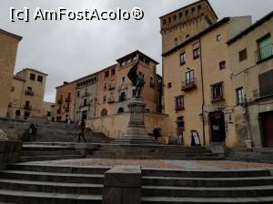 [P04] Piaţă tipic spaniolă: Plaza Corpus în Segovia » foto by Marius 72
 - 
<span class="allrVoted glyphicon glyphicon-heart hidden" id="av1135295"></span>
<a class="m-l-10 hidden" id="sv1135295" onclick="voting_Foto_DelVot(,1135295,10572)" role="button">șterge vot <span class="glyphicon glyphicon-remove"></span></a>
<a id="v91135295" class=" c-red"  onclick="voting_Foto_SetVot(1135295)" role="button"><span class="glyphicon glyphicon-heart-empty"></span> <b>LIKE</b> = Votează poza</a> <img class="hidden"  id="f1135295W9" src="/imagini/loader.gif" border="0" /><span class="AjErrMes hidden" id="e1135295ErM"></span>