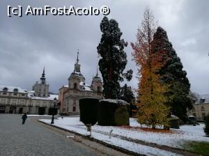 [P09] Palacio Real de la Granja la începutul iernii » foto by Marius 72
 - 
<span class="allrVoted glyphicon glyphicon-heart hidden" id="av1135305"></span>
<a class="m-l-10 hidden" id="sv1135305" onclick="voting_Foto_DelVot(,1135305,10572)" role="button">șterge vot <span class="glyphicon glyphicon-remove"></span></a>
<a id="v91135305" class=" c-red"  onclick="voting_Foto_SetVot(1135305)" role="button"><span class="glyphicon glyphicon-heart-empty"></span> <b>LIKE</b> = Votează poza</a> <img class="hidden"  id="f1135305W9" src="/imagini/loader.gif" border="0" /><span class="AjErrMes hidden" id="e1135305ErM"></span>
