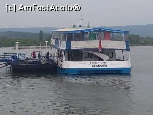 [P12] Excursie Kladovo » foto by costyy †
 - 
<span class="allrVoted glyphicon glyphicon-heart hidden" id="av965385"></span>
<a class="m-l-10 hidden" id="sv965385" onclick="voting_Foto_DelVot(,965385,10574)" role="button">șterge vot <span class="glyphicon glyphicon-remove"></span></a>
<a id="v9965385" class=" c-red"  onclick="voting_Foto_SetVot(965385)" role="button"><span class="glyphicon glyphicon-heart-empty"></span> <b>LIKE</b> = Votează poza</a> <img class="hidden"  id="f965385W9" src="/imagini/loader.gif" border="0" /><span class="AjErrMes hidden" id="e965385ErM"></span>