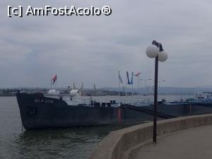 [P13] Excursie Kladovo » foto by costyy †
 - 
<span class="allrVoted glyphicon glyphicon-heart hidden" id="av965386"></span>
<a class="m-l-10 hidden" id="sv965386" onclick="voting_Foto_DelVot(,965386,10574)" role="button">șterge vot <span class="glyphicon glyphicon-remove"></span></a>
<a id="v9965386" class=" c-red"  onclick="voting_Foto_SetVot(965386)" role="button"><span class="glyphicon glyphicon-heart-empty"></span> <b>LIKE</b> = Votează poza</a> <img class="hidden"  id="f965386W9" src="/imagini/loader.gif" border="0" /><span class="AjErrMes hidden" id="e965386ErM"></span>