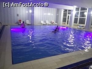 [P02] Piscina interioara » foto by costyy †
 - 
<span class="allrVoted glyphicon glyphicon-heart hidden" id="av965375"></span>
<a class="m-l-10 hidden" id="sv965375" onclick="voting_Foto_DelVot(,965375,10574)" role="button">șterge vot <span class="glyphicon glyphicon-remove"></span></a>
<a id="v9965375" class=" c-red"  onclick="voting_Foto_SetVot(965375)" role="button"><span class="glyphicon glyphicon-heart-empty"></span> <b>LIKE</b> = Votează poza</a> <img class="hidden"  id="f965375W9" src="/imagini/loader.gif" border="0" /><span class="AjErrMes hidden" id="e965375ErM"></span>