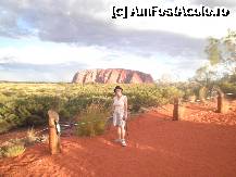 [P01] monolitul Uluru,de 600mil.ani fara modificari » foto by grecudoina
 - 
<span class="allrVoted glyphicon glyphicon-heart hidden" id="av274280"></span>
<a class="m-l-10 hidden" id="sv274280" onclick="voting_Foto_DelVot(,274280,10577)" role="button">șterge vot <span class="glyphicon glyphicon-remove"></span></a>
<a id="v9274280" class=" c-red"  onclick="voting_Foto_SetVot(274280)" role="button"><span class="glyphicon glyphicon-heart-empty"></span> <b>LIKE</b> = Votează poza</a> <img class="hidden"  id="f274280W9" src="/imagini/loader.gif" border="0" /><span class="AjErrMes hidden" id="e274280ErM"></span>