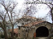 [P01] Vila Moara din cadrul domeniului Balcic, Bulgaria. » foto by vlado2
 - 
<span class="allrVoted glyphicon glyphicon-heart hidden" id="av313839"></span>
<a class="m-l-10 hidden" id="sv313839" onclick="voting_Foto_DelVot(,313839,10588)" role="button">șterge vot <span class="glyphicon glyphicon-remove"></span></a>
<a id="v9313839" class=" c-red"  onclick="voting_Foto_SetVot(313839)" role="button"><span class="glyphicon glyphicon-heart-empty"></span> <b>LIKE</b> = Votează poza</a> <img class="hidden"  id="f313839W9" src="/imagini/loader.gif" border="0" /><span class="AjErrMes hidden" id="e313839ErM"></span>