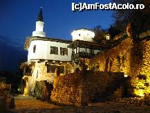 [P10] Castelul Balcic parca si mai frumos seara » foto by vlado2
 - 
<span class="allrVoted glyphicon glyphicon-heart hidden" id="av313848"></span>
<a class="m-l-10 hidden" id="sv313848" onclick="voting_Foto_DelVot(,313848,10588)" role="button">șterge vot <span class="glyphicon glyphicon-remove"></span></a>
<a id="v9313848" class=" c-red"  onclick="voting_Foto_SetVot(313848)" role="button"><span class="glyphicon glyphicon-heart-empty"></span> <b>LIKE</b> = Votează poza</a> <img class="hidden"  id="f313848W9" src="/imagini/loader.gif" border="0" /><span class="AjErrMes hidden" id="e313848ErM"></span>