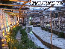 [P15] Frumoasele alei de la Balcic luminate... » foto by vlado2
 - 
<span class="allrVoted glyphicon glyphicon-heart hidden" id="av313854"></span>
<a class="m-l-10 hidden" id="sv313854" onclick="voting_Foto_DelVot(,313854,10588)" role="button">șterge vot <span class="glyphicon glyphicon-remove"></span></a>
<a id="v9313854" class=" c-red"  onclick="voting_Foto_SetVot(313854)" role="button"><span class="glyphicon glyphicon-heart-empty"></span> <b>LIKE</b> = Votează poza</a> <img class="hidden"  id="f313854W9" src="/imagini/loader.gif" border="0" /><span class="AjErrMes hidden" id="e313854ErM"></span>