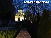 [P17] Capela Stella Maris de la Castelul Balcic » foto by vlado2
 - 
<span class="allrVoted glyphicon glyphicon-heart hidden" id="av313856"></span>
<a class="m-l-10 hidden" id="sv313856" onclick="voting_Foto_DelVot(,313856,10588)" role="button">șterge vot <span class="glyphicon glyphicon-remove"></span></a>
<a id="v9313856" class=" c-red"  onclick="voting_Foto_SetVot(313856)" role="button"><span class="glyphicon glyphicon-heart-empty"></span> <b>LIKE</b> = Votează poza</a> <img class="hidden"  id="f313856W9" src="/imagini/loader.gif" border="0" /><span class="AjErrMes hidden" id="e313856ErM"></span>