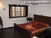 [P03] Camera apartamentului din Vila Moara - Balcic » foto by vlado2
 - 
<span class="allrVoted glyphicon glyphicon-heart hidden" id="av313841"></span>
<a class="m-l-10 hidden" id="sv313841" onclick="voting_Foto_DelVot(,313841,10588)" role="button">șterge vot <span class="glyphicon glyphicon-remove"></span></a>
<a id="v9313841" class=" c-red"  onclick="voting_Foto_SetVot(313841)" role="button"><span class="glyphicon glyphicon-heart-empty"></span> <b>LIKE</b> = Votează poza</a> <img class="hidden"  id="f313841W9" src="/imagini/loader.gif" border="0" /><span class="AjErrMes hidden" id="e313841ErM"></span>